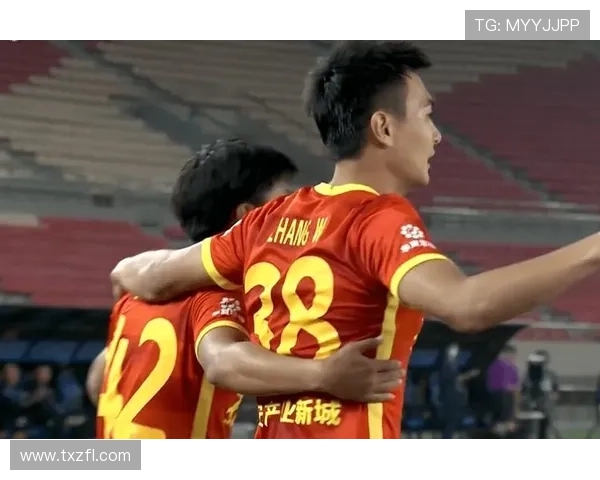 上海羽毛球队在洲际杯积分榜上以82分稳居第一名彰显强劲实力 上海羽毛球队在洲际杯积分榜上以82分稳居第一名彰显强劲实力