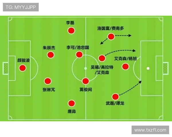 上海网球队灵活性分析与战术调整的深度探讨 上海网球队灵活性分析与战术调整的深度探讨