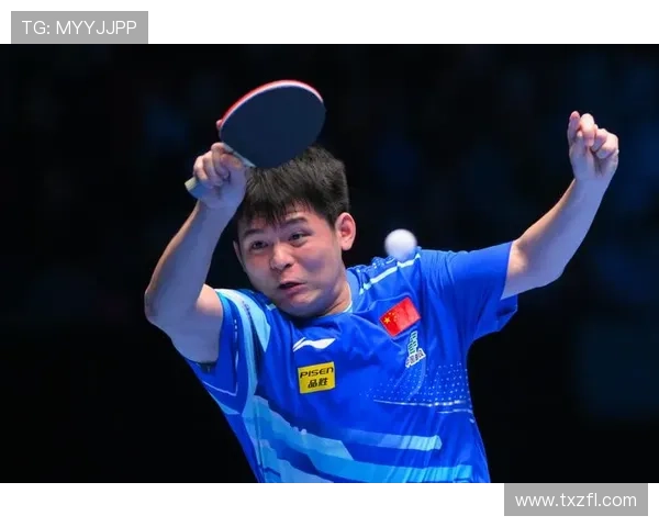 上海羽毛球队在世界杯预选赛中的实力展现与未来发展潜力分析 上海羽毛球队在世界杯预选赛中的实力展现与未来发展潜力分析