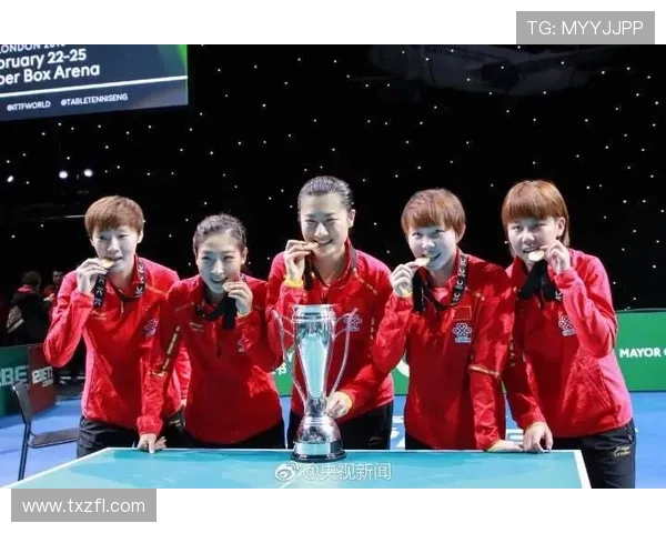 上海网球队在洲际杯中的团队协作表现分析与启示 上海网球队在洲际杯中的团队协作表现分析与启示