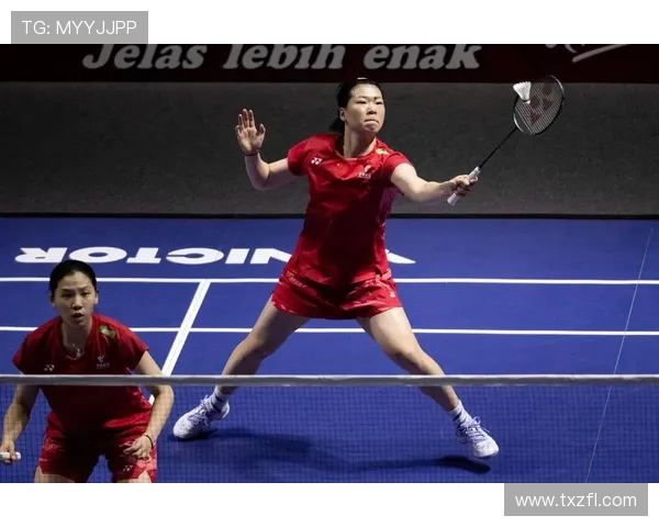 上海羽毛球队在总决赛中的耐力表现分析与启示 上海羽毛球队在总决赛中的耐力表现分析与启示