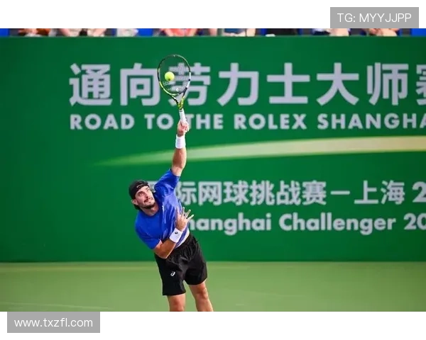 上海网球队荣登网球节奏排行榜亚军位置引发热议 上海网球队荣登网球节奏排行榜亚军位置引发热议