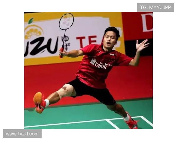 上海羽毛球队精英赛个人能力分析与表现评估 上海羽毛球队精英赛个人能力分析与表现评估