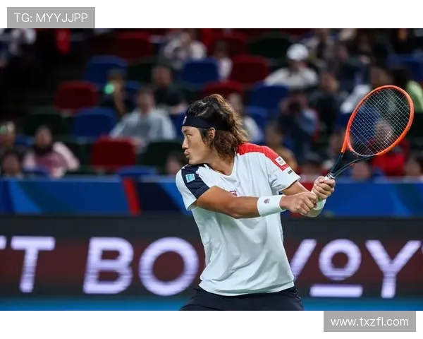 上海网球队在网球配合排行榜中荣获第六名展现出强大实力与团队合作精神 上海网球队在网球配合排行榜中荣获第六名展现出强大实力与团队合作精神