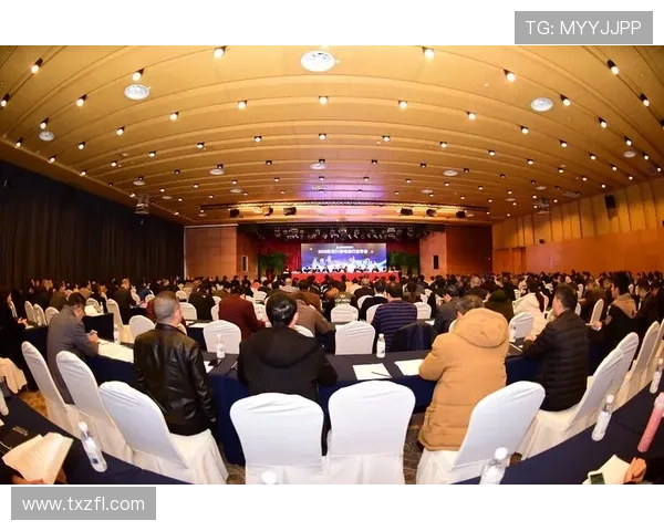 上海羽毛球队选拔赛特别报道聚焦转型之路与未来发展潜力分析 上海羽毛球队选拔赛特别报道聚焦转型之路与未来发展潜力分析