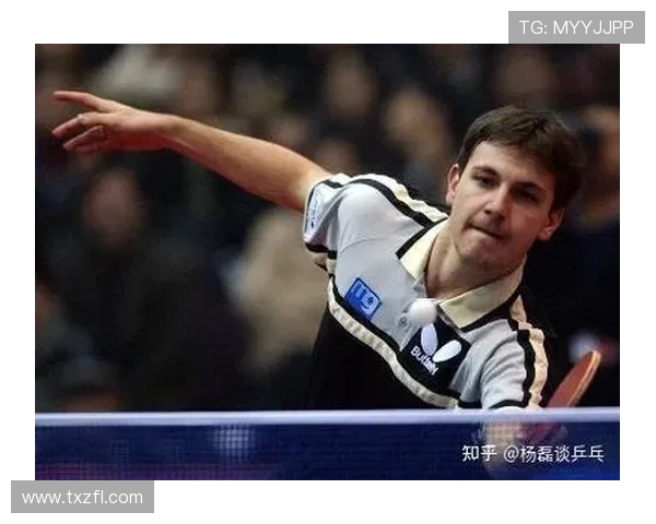 与杨磊畅谈网球生涯的起伏与梦想追逐之路 与杨磊畅谈网球生涯的起伏与梦想追逐之路