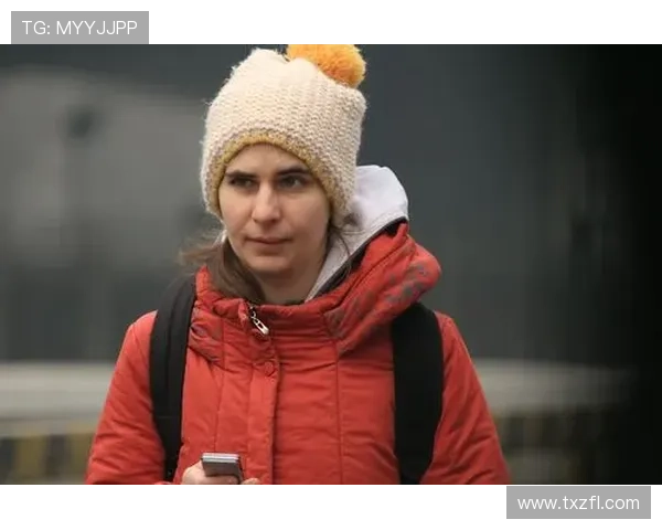 丑陋却才华横溢的白人足球明星背后的故事与成就 丑陋却才华横溢的白人足球明星背后的故事与成就