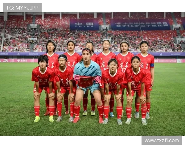 上海足球队在奥运会上的灵活性表现值得关注与思考 上海足球队在奥运会上的灵活性表现值得关注与思考