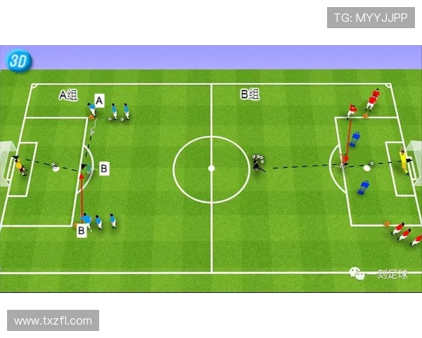 上海足球队的快速进攻策略与球员速度分析探讨 上海足球队的快速进攻策略与球员速度分析探讨