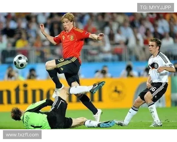 不带金子的足球明星如何在绿茵场上书写传奇人生 不带金子的足球明星如何在绿茵场上书写传奇人生