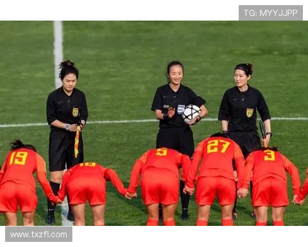 上海足球队在世界锦标赛中的节奏表现分析与点评 上海足球队在世界锦标赛中的节奏表现分析与点评