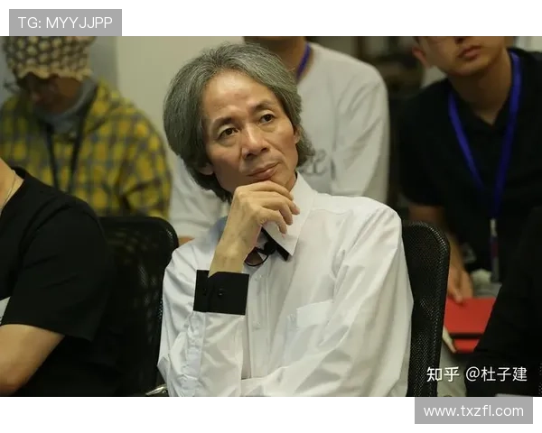 专访吴敏:探寻篮球领域成功背后的秘密与智慧 专访吴敏:探寻篮球领域成功背后的秘密与智慧