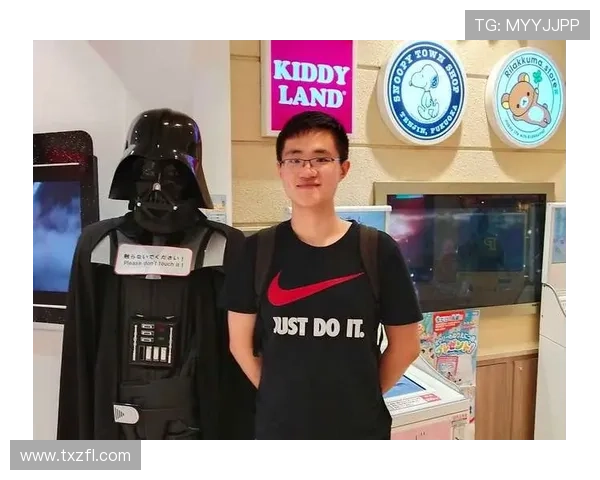 专访李伟：深入探讨网球界的成功秘诀与未来发展趋势