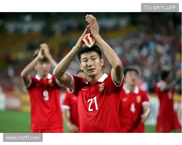 中国香港足球明星的辉煌历程与成就探秘 中国香港足球明星的辉煌历程与成就探秘