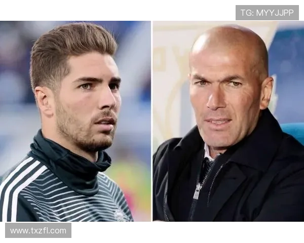 世界足球明星的孩子们如何在父母的光环下追寻自己的梦想 世界足球明星的孩子们如何在父母的光环下追寻自己的梦想