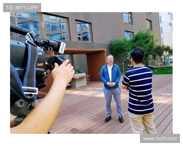 专访陈强:深入探讨篮球领域的成功秘诀与个人成长之路 专访陈强:深入探讨篮球领域的成功秘诀与个人成长之路