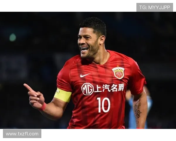 世界足球巨星曾踏足中国的精彩瞬间回顾与影响分析 世界足球巨星曾踏足中国的精彩瞬间回顾与影响分析