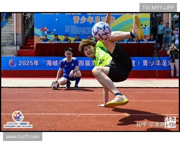 东北路足球明星摇篮助力青少年梦想成真培养未来足球人才的摇篮之地 东北路足球明星摇篮助力青少年梦想成真培养未来足球人才的摇篮之地