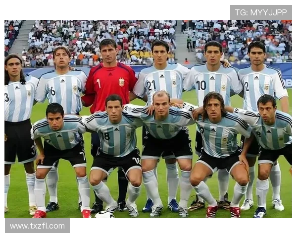 世界杯足球明星的辉煌瞬间与不朽传奇的激情碰撞