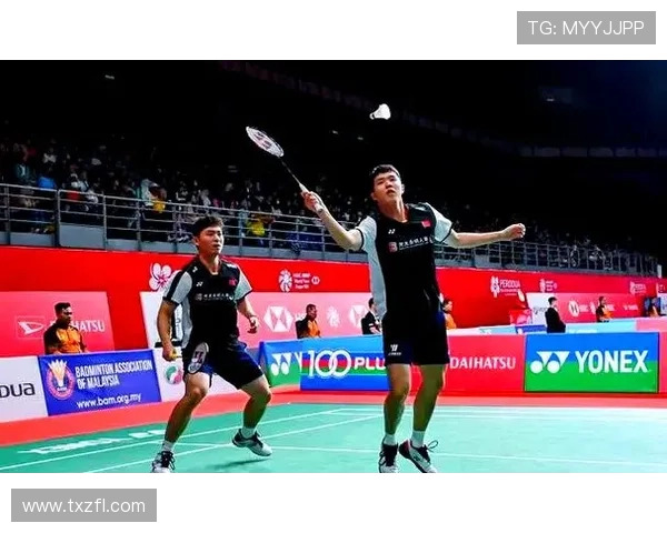 世界锦标赛点评:北京羽毛球队的战术表现 世界锦标赛点评:北京羽毛球队的战术表现