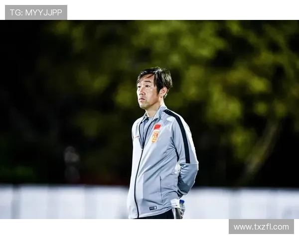 中国足球明星在球迷心中的地位与影响力分析