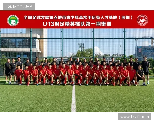 中前位足球明星的辉煌历程与对球队的深远影响解析