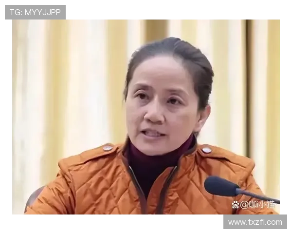 专访赵丽揭秘足球成功背后的秘密与奋斗历程