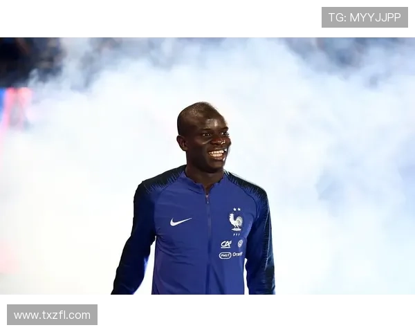 丹麦足球明星赫尔森的传奇之路与辉煌成就回顾 丹麦足球明星赫尔森的传奇之路与辉煌成就回顾