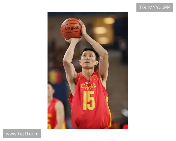 乒乓球的热爱与坚持:赵伟的运动人生深度探讨与回顾 乒乓球的热爱与坚持:赵伟的运动人生深度探讨与回顾