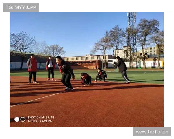 乒乓球巨献:探秘西安乒乓球队的战术 乒乓球巨献:探秘西安乒乓球队的战术