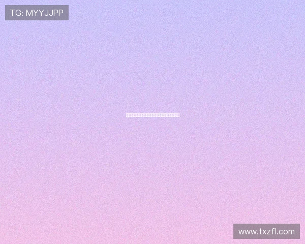 乒乓球场上的传奇人生:杨军的奋斗与荣耀之路 乒乓球场上的传奇人生:杨军的奋斗与荣耀之路