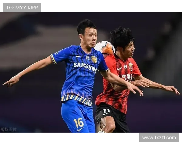 乌龙球背后的故事揭秘那些意外成名的足球明星们