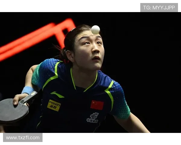 乒乓球灵活性评比结果揭晓杭州乒乓球队荣登第五名引发热议