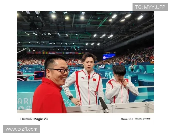 乒乓球传奇之路:深入杭州乒乓球队的训练与荣耀探秘 乒乓球传奇之路:深入杭州乒乓球队的训练与荣耀探秘