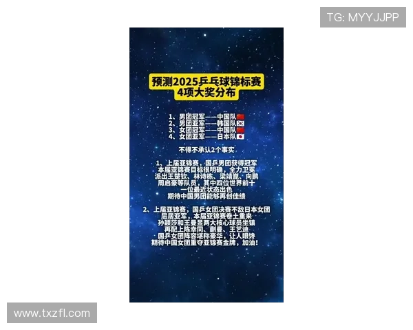 乒乓球比赛经验排行榜揭晓杭州乒乓球队荣登第十名引关注 乒乓球比赛经验排行榜揭晓杭州乒乓球队荣登第十名引关注