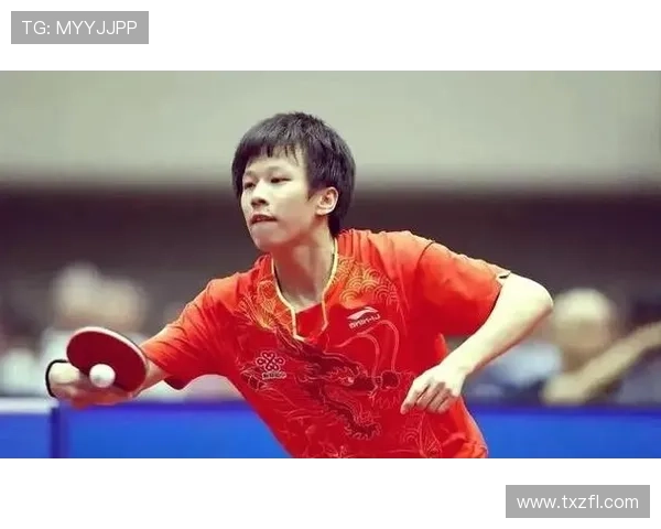 乒乓球技艺探秘:深入分析西安乒乓球队的防守与反击策略 乒乓球技艺探秘:深入分析西安乒乓球队的防守与反击策略