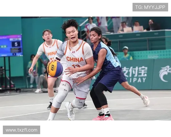 亚运会特别报道:杭州篮球队奋勇拼搏书写辉煌历史的成长之路 亚运会特别报道:杭州篮球队奋勇拼搏书写辉煌历史的成长之路