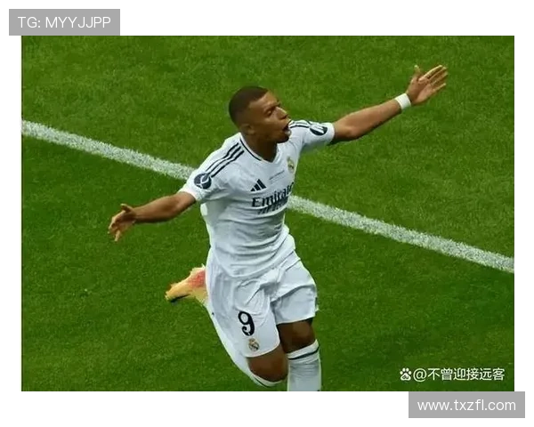 今年28岁足球明星盘点谁将成为赛季的焦点人物 今年28岁足球明星盘点谁将成为赛季的焦点人物