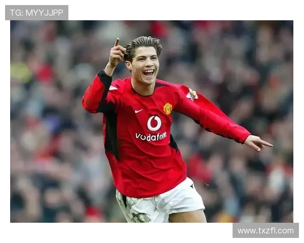 从贫民窟到巅峰传奇:C罗的足球人生与奋斗故事 从贫民窟到巅峰传奇:C罗的足球人生与奋斗故事