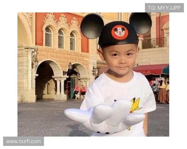 保剑锋与足球明星神似引热议网友纷纷调侃撞脸事件成焦点 保剑锋与足球明星神似引热议网友纷纷调侃撞脸事件成焦点