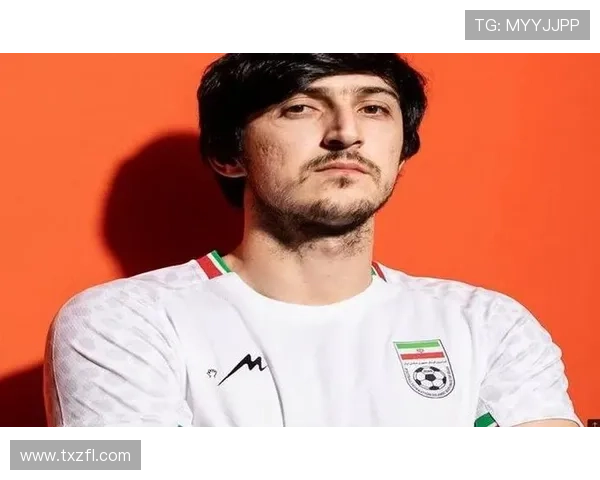 伊朗足球明星排行榜揭晓谁是历史最佳球员与现役巨星 伊朗足球明星排行榜揭晓谁是历史最佳球员与现役巨星