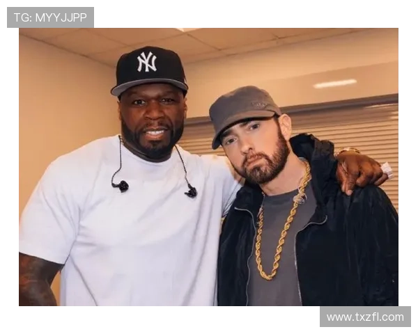 会说唱又爱笑的足球明星们如何用幽默和音乐征服球场与舞台 会说唱又爱笑的足球明星们如何用幽默和音乐征服球场与舞台