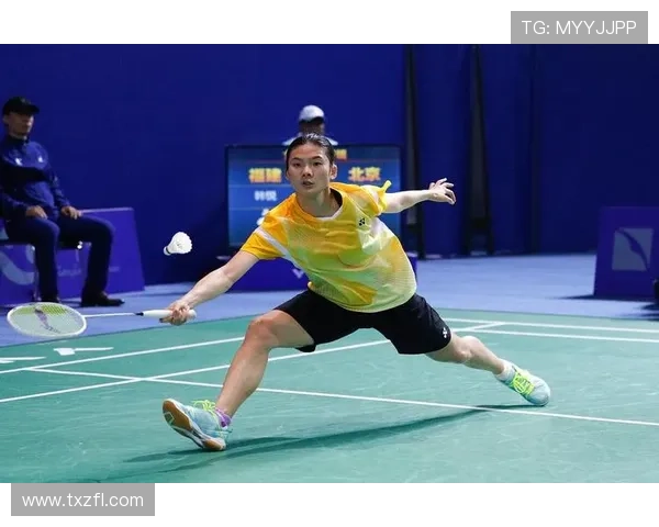 从零起步到高手之路羽毛球个人技能全面提升指南 从零起步到高手之路羽毛球个人技能全面提升指南