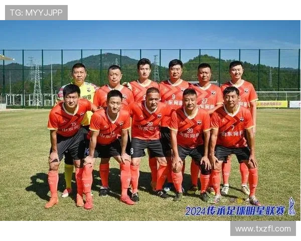 侯姓足球明星的辉煌历程与成就分析 侯姓足球明星的辉煌历程与成就分析