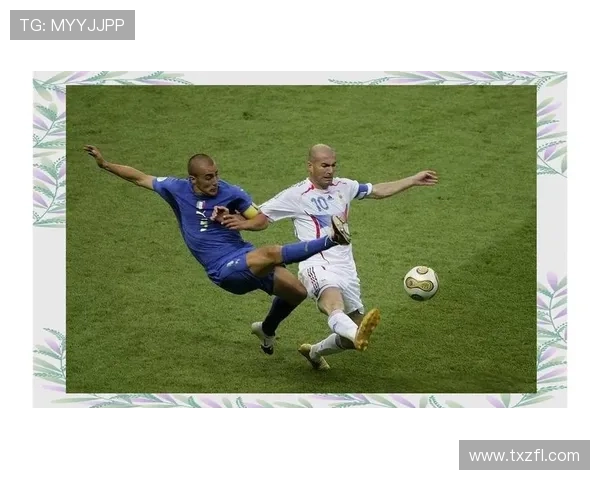 从绿茵场到教练席足球明星如何转型成成功教练的心路历程