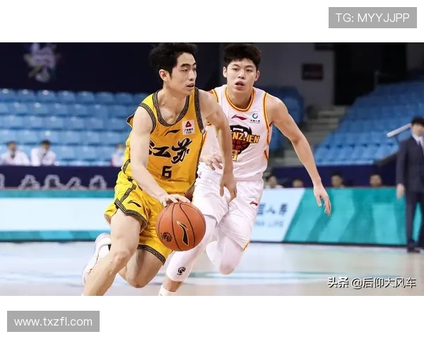 亚运会篮球积分榜更新北京队以94分稳居榜首引关注 亚运会篮球积分榜更新北京队以94分稳居榜首引关注