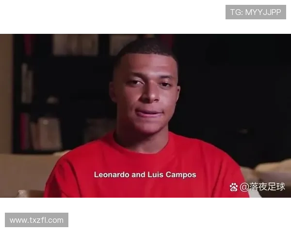 传奇足球明星离世引发全球哀悼球迷们纷纷追忆他们的辉煌岁月