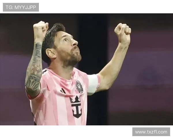 全球最受欢迎的足球明星排行榜揭晓引发球迷热议与追捧 全球最受欢迎的足球明星排行榜揭晓引发球迷热议与追捧