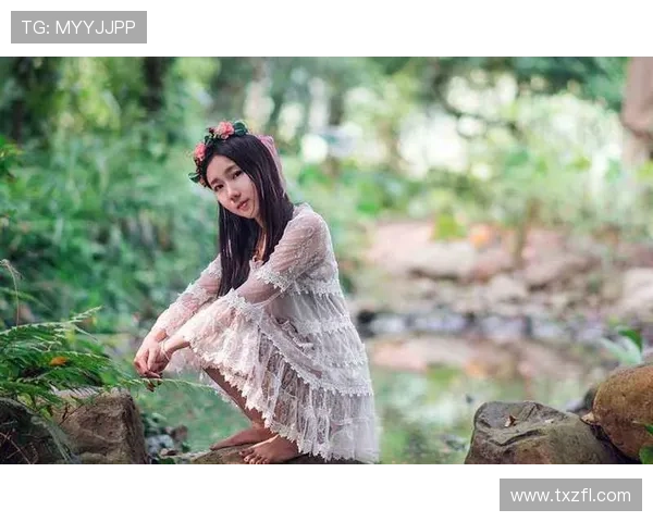 偶然相遇日本街头女生与足球明星的浪漫瞬间 偶然相遇日本街头女生与足球明星的浪漫瞬间