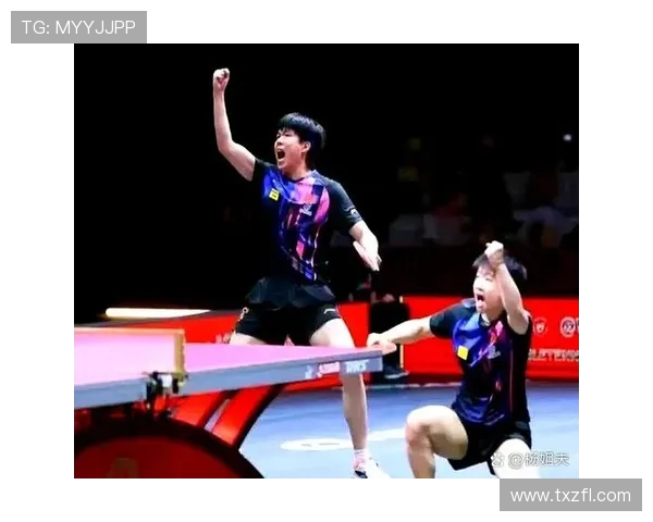 全国锦标赛回顾：西安乒乓球队战术分析与表现评估